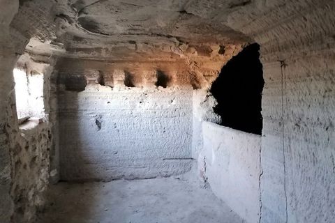 Cave house i Benamaurel, Granada, Benamaurel - € 105.000 | Ref: v2783 - foto 41