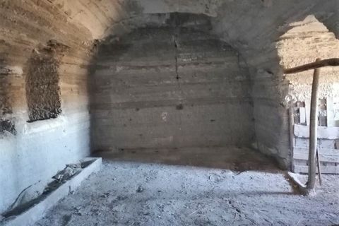 Cave house i Benamaurel, Granada, Benamaurel - € 105.000 | Ref: v2783 - foto 42