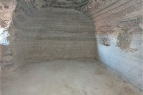 Cave house i Benamaurel, Granada, Benamaurel - € 105.000 | Ref: v2783 - foto 43