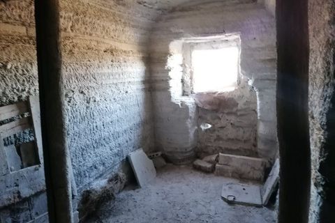 Cave house i Benamaurel, Granada, Benamaurel - € 105.000 | Ref: v2783 - foto 44