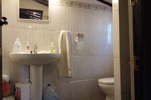 Landejendom i Chirivel, Almeria, Chirivel - € 98.000 | Ref: v2789 - foto 13