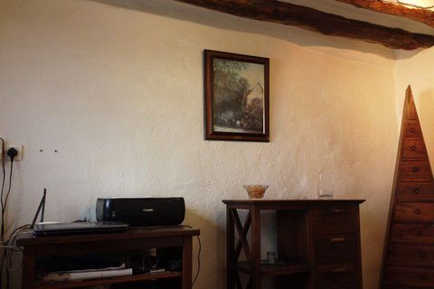 Landejendom i Chirivel, Almeria, Chirivel - € 98.000 | Ref: v2789 - foto 14