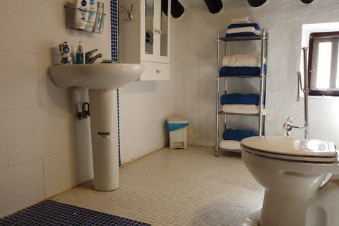 Landejendom i Chirivel, Almeria, Chirivel - € 98.000 | Ref: v2789 - foto 19