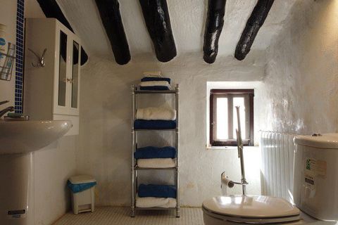 Landejendom i Chirivel, Almeria, Chirivel - € 98.000 | Ref: v2789 - foto 20