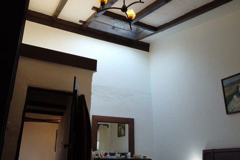 Landejendom i Chirivel, Almeria, Chirivel - € 98.000 | Ref: v2789 - foto 24