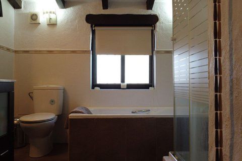 Landejendom i Chirivel, Almeria, Chirivel - € 98.000 | Ref: v2789 - foto 25