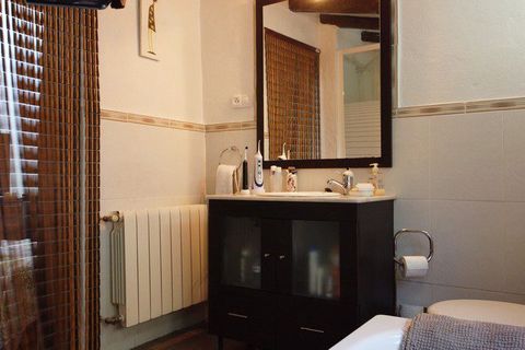 Landejendom i Chirivel, Almeria, Chirivel - € 98.000 | Ref: v2789 - foto 26