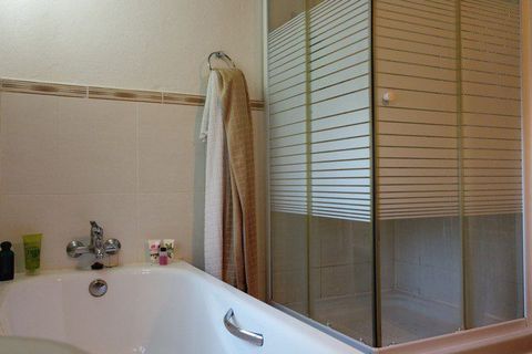 Landejendom i Chirivel, Almeria, Chirivel - € 98.000 | Ref: v2789 - foto 27