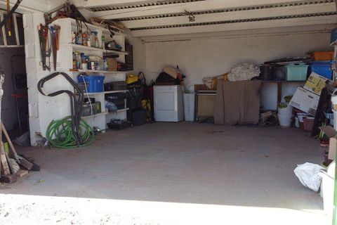 Landejendom i Chirivel, Almeria, Chirivel - € 98.000 | Ref: v2789 - foto 32