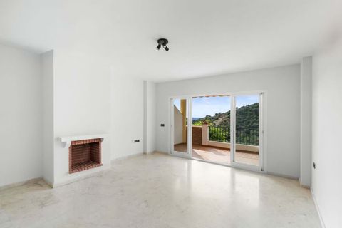 Leilighet i Mijas, Malaga, Mijas - € 379 000 | Ref: R5218402 - foto 2