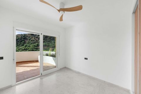 Leilighet i Mijas, Malaga, Mijas - € 379 000 | Ref: R5218402 - foto 4
