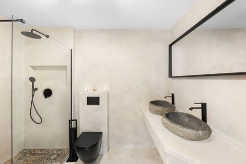 Leilighet i Mijas, Malaga, Mijas - € 379 000 | Ref: R5218402 - foto 6