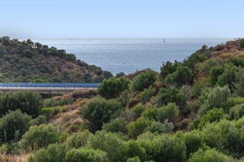 Leilighet i Mijas, Malaga, Mijas - € 379 000 | Ref: R5218402 - foto 8