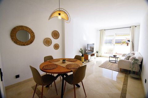 Leilighet i Mijas, Malaga, Mijas - € 285 000 | Ref: R5219899 - foto 2