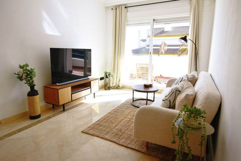 Leilighet i Mijas, Malaga, Mijas - € 285 000 | Ref: R5219899 - foto 3