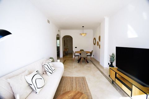 Leilighet i Mijas, Malaga, Mijas - € 285 000 | Ref: R5219899 - foto 4