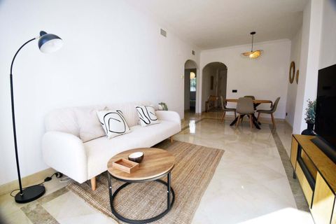 Leilighet i Mijas, Malaga, Mijas - € 285 000 | Ref: R5219899 - foto 5