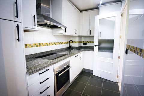 Leilighet i Mijas, Malaga, Mijas - € 285 000 | Ref: R5219899 - foto 6