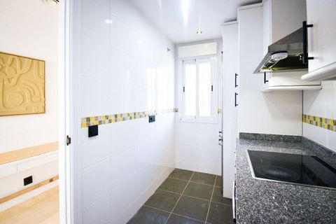 Leilighet i Mijas, Malaga, Mijas - € 285 000 | Ref: R5219899 - foto 7