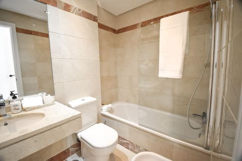 Leilighet i Mijas, Malaga, Mijas - € 285 000 | Ref: R5219899 - foto 9