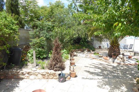 Landejendom i Chirivel, Almeria, Chirivel - € 128.500 | Ref: v2843 - foto 4