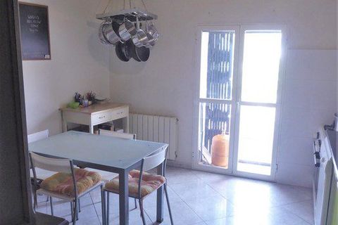 Landejendom i Chirivel, Almeria, Chirivel - € 128.500 | Ref: v2843 - foto 8