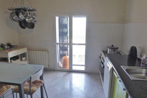 Landejendom i Chirivel, Almeria, Chirivel - € 128.500 | Ref: v2843 - foto 9