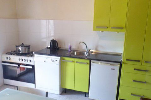 Landejendom i Chirivel, Almeria, Chirivel - € 128.500 | Ref: v2843 - foto 10