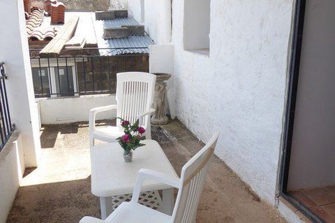 Landejendom i Chirivel, Almeria, Chirivel - € 128.500 | Ref: v2843 - foto 11