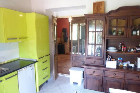 Landejendom i Chirivel, Almeria, Chirivel - € 128.500 | Ref: v2843 - foto 14