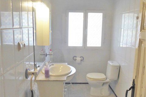 Landejendom i Chirivel, Almeria, Chirivel - € 128.500 | Ref: v2843 - foto 15