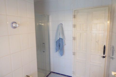 Landejendom i Chirivel, Almeria, Chirivel - € 128.500 | Ref: v2843 - foto 16