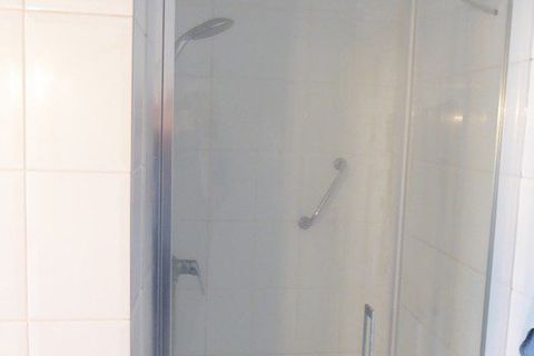 Landejendom i Chirivel, Almeria, Chirivel - € 128.500 | Ref: v2843 - foto 17