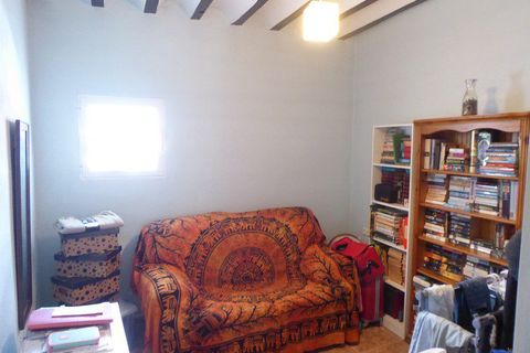 Landejendom i Chirivel, Almeria, Chirivel - € 128.500 | Ref: v2843 - foto 20