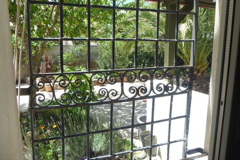 Landejendom i Chirivel, Almeria, Chirivel - € 128.500 | Ref: v2843 - foto 21