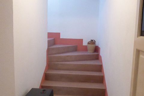 Landejendom i Chirivel, Almeria, Chirivel - € 128.500 | Ref: v2843 - foto 22