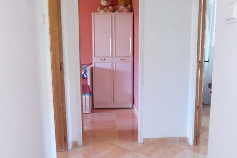 Landejendom i Chirivel, Almeria, Chirivel - € 128.500 | Ref: v2843 - foto 23