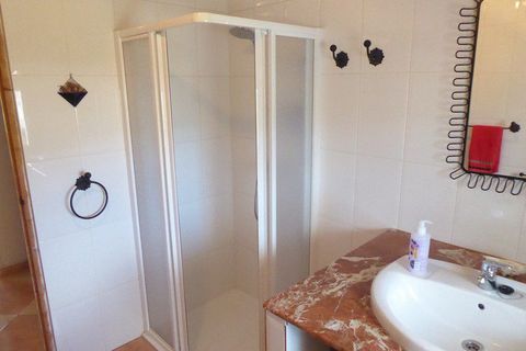 Landejendom i Chirivel, Almeria, Chirivel - € 128.500 | Ref: v2843 - foto 25