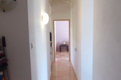 Landejendom i Chirivel, Almeria, Chirivel - € 128.500 | Ref: v2843 - foto 27