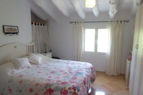 Landejendom i Chirivel, Almeria, Chirivel - € 128.500 | Ref: v2843 - foto 28