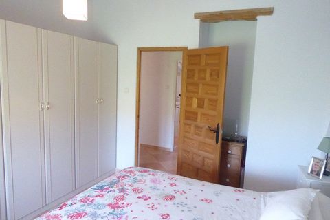 Landejendom i Chirivel, Almeria, Chirivel - € 128.500 | Ref: v2843 - foto 30