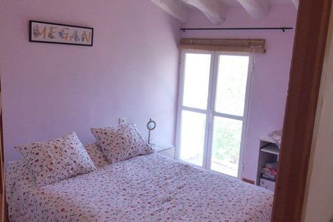 Landejendom i Chirivel, Almeria, Chirivel - € 128.500 | Ref: v2843 - foto 32