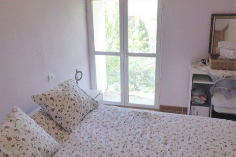 Landejendom i Chirivel, Almeria, Chirivel - € 128.500 | Ref: v2843 - foto 33