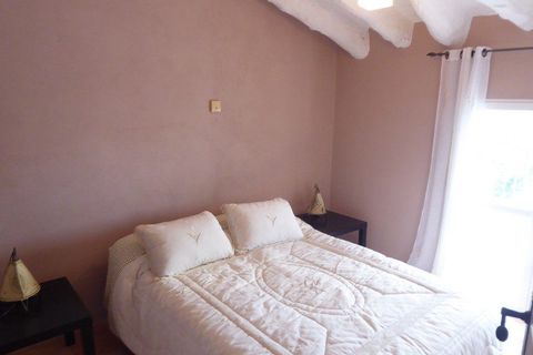 Landejendom i Chirivel, Almeria, Chirivel - € 128.500 | Ref: v2843 - foto 35