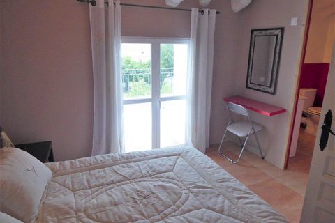 Landejendom i Chirivel, Almeria, Chirivel - € 128.500 | Ref: v2843 - foto 36
