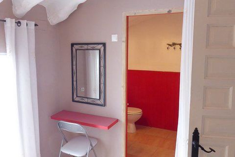 Landejendom i Chirivel, Almeria, Chirivel - € 128.500 | Ref: v2843 - foto 37