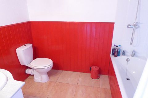 Landejendom i Chirivel, Almeria, Chirivel - € 128.500 | Ref: v2843 - foto 38