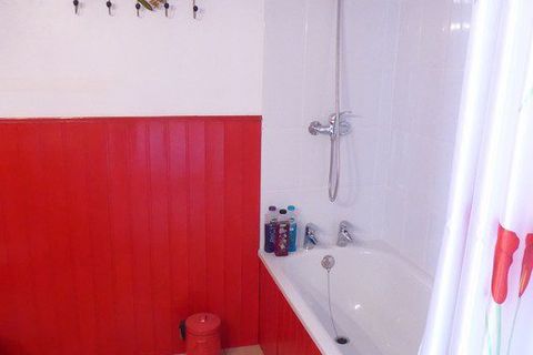 Landejendom i Chirivel, Almeria, Chirivel - € 128.500 | Ref: v2843 - foto 39