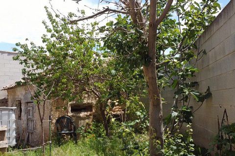 Landejendom i Chirivel, Almeria, Chirivel - € 128.500 | Ref: v2843 - foto 44