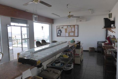 Landejendom i Caniles, Granada, Caniles - € 106.000 | Ref: v2862 - foto 8
